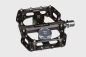 Preview: magped ENDURO2 150 Magnetpedale