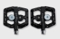 Preview: magped GRAVITY 150 Magnetpedale