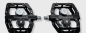 Preview: magped GRAVITY 150 Magnetpedale