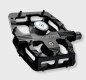 Preview: magped GRAVITY 150 Magnetpedale