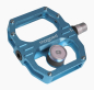 Preview: magped SPORT2 150 blue Magnetpedale