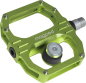 Preview: magped SPORT2 100 green Magnetpedale