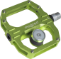 Preview: magped SPORT2 150 green Magnetpedale