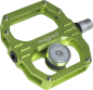 Preview: magped SPORT2 200 green Magnetpedale