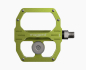 Preview: magped SPORT2 150 green Magnetpedale