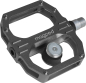 Preview: magped SPORT2 100 grey Magnetpedale