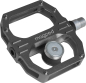 Preview: magped SPORT2 150 grey Magnetpedale