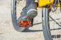 Preview: magped SPORT2 150 orange Magnetpedale