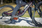 Preview: magped SPORT2 150 orange Magnetpedale