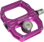 Preview: magped SPORT2 150 pink Magnetpedale