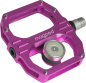 Preview: magped SPORT2 200 pink Magnetpedale