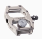 Preview: magped ULTRA2 200 gray Magnetpedale
