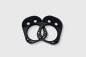 Preview: magped ULTRA2 gray 150 Magnetpedale