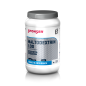 Preview: Sponser Maltodextrin 100 Dose 900g