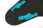 Preview: MarshGuard Plus Spritzschutz turquoise