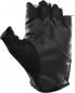 Preview: Mavic Cosmic Pro Glove cane Handschuhe