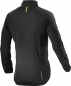 Preview: Mavic Cosmic Pro H20 Jacket black Men Regenjacke