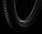 Preview: Mavic XA Pro Carbon 27.5 6 Loch 15x100mm/12x142mm Shimano HG 9-11 fach Laufradsatz