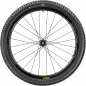 Preview: Mavic XA Pro Carbon 27.5 6 Loch 15x100mm/12x142mm Shimano HG 9-11 fach Laufradsatz