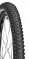 Preview: Mavic Crossride Tubeless Quest WTS 27.5 6 Loch 15x100mm/12x142mm Shimano HG 9-11 fach Laufradsatz