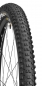 Preview: Mavic Crossride Tubeless Quest WTS 27.5 6 Loch 15x100mm/12x142mm Laufradsatz