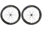 Preview: Mavic Crossride Tubeless Quest WTS 27.5 6 Loch 15x100mm/12x142mm Shimano HG 9-11 fach Laufradsatz