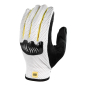 Preview: Mavic Stratos Glove white Handschuhe