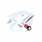 Preview: MaXalami Twister 2.0 Tubeless Reparaturwerkzeug