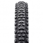 Preview: Maxxis Aggressor TR, 2x120 TPI, DD DoubleDown, Dual, Wide Trail 27.5x2.5 Reifen