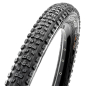 Preview: Maxxis Aggressor TR, 2x120 TPI, DoubleDown, Dual 29x2.3 Reifen