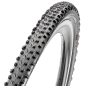 Preview: Maxxis All Terrane TR, EXO, 120 TPI, Dual Compound 700x33 Reifen