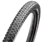 Preview: Maxxis Ardent Race TR, EXO, 120 TPI, 3C MaxSpeed 29x2.2 Reifen