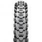 Preview: Maxxis Ardent TR, EXO, 60 TPI, 27.5x2.25 Reifen