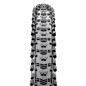 Preview: Maxxis Aspen Team Spec TR, EXO, 170 TPI, 3C MaxxSpeed 29x2.25 Reifen