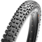 Preview: Maxxis Assegai TR, 60 TPI, 3C Maxx Terra Wide Trail 29x2.5 Reifen