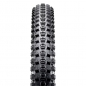 Preview: Maxxis Crossmark ll TR, EXO, 60 TPI, Dual Compound 27.5 x 2.25 Reifen