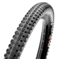 Preview: Maxxis Crossmark ll TR, EXO, 60 TPI, Dual Compound 27.5 x 2.25 Reifen