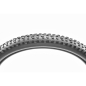 Preview: Maxxis Dissector TR, 2x120 TPI, DD DoubleDown, 3C Maxx Grip Wide Trail 29x2.4 Reifen