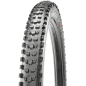 Preview: Maxxis Dissector TR, 2x120 TPI, DD DoubleDown, 3C Maxx Grip Wide Trail 29x2.4 Reifen