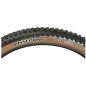 Preview: Maxxis Dissector TR, EXO, 60 TPI, Dual, Wide Trail Tanwall 29x2.6 Reifen