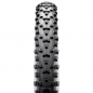 Preview: Maxxis Forekaster TR, EXO, 120 TPI, 3C Maxx Speed, Wide Trail 29x2.6 Reifen