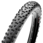 Preview: Maxxis Forekaster TR, EXO, 120 TPI, 3C Maxx Speed, Wide Trail 29x2.6 Reifen