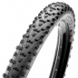 Preview: Maxxis Forekaster TR, EXO, 120 TPI, Dual Compound 29x2.35 Reifen