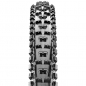 Preview: Maxxis High Roller II TR, EXO, 60 TPI, DualCompound 29x2.3 Reifen
