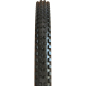 Preview: Maxxis High Roller III TR, EXO+, 60 TPI, 3C MaxxGrip, Wide Trail 29x2.4 Reifen