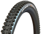Preview: Maxxis High Roller III TR, 2x60 TPI, DH Casing, 3C MaxxGrip 29x2.4 Reifen