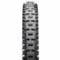 Preview: Maxxis High Roller ll Plus TR, EXO, 60 TPI, 3C MaxxTerra 27.5x2.8 Reifen