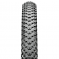 Preview: Maxxis Ikon TR, EXO, 120 TPI, 3C MaxxSpeed 29x2.35 Reifen