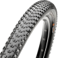 Preview: Maxxis Ikon TR, EXO, 120 TPI, 3C MaxxSpeed 29x2.35 Reifen