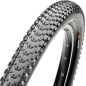 Preview: Maxxis Ikon TR, EXO, 120 TPI, 3C MaxxSpeed 27.5x2.2 Reifen